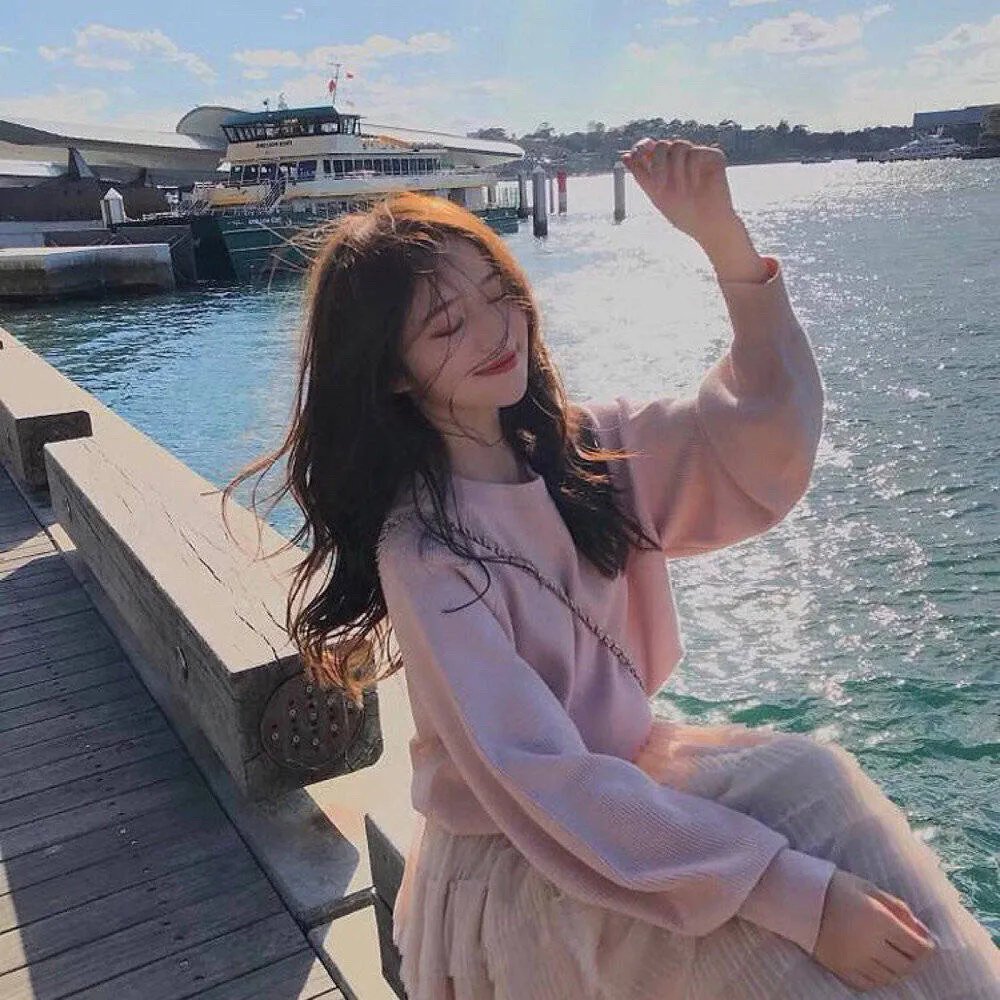 皇天后土
