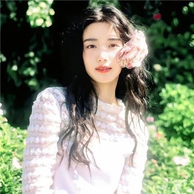 没人了解我