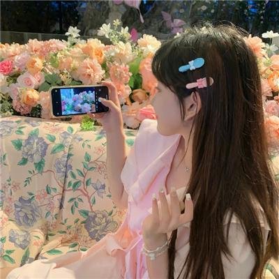 我们与天空之间