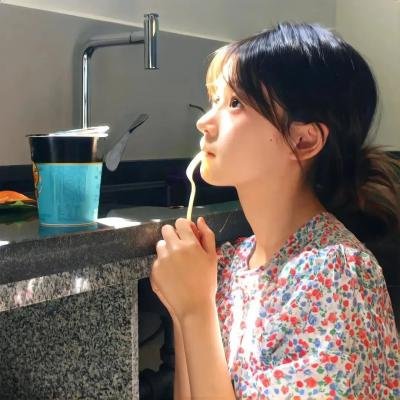 如此亲密的背叛者