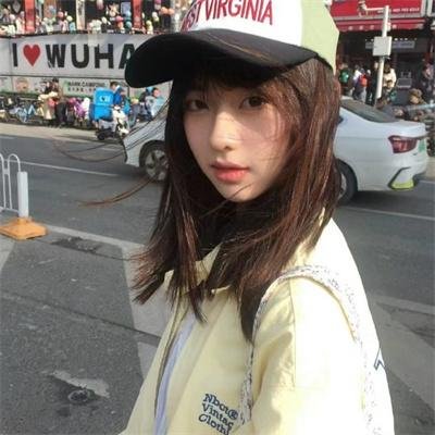好莱坞以北