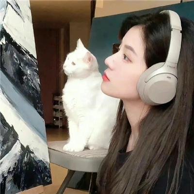 模拟恋爱