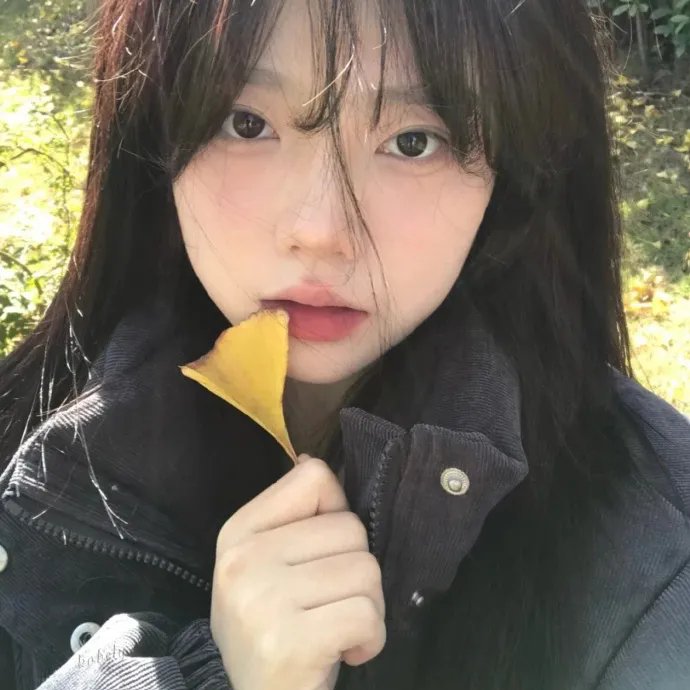 在无人处跳舞