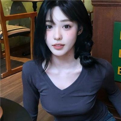 鸳鸯离合记