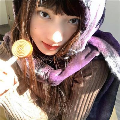 荡妇野玫瑰