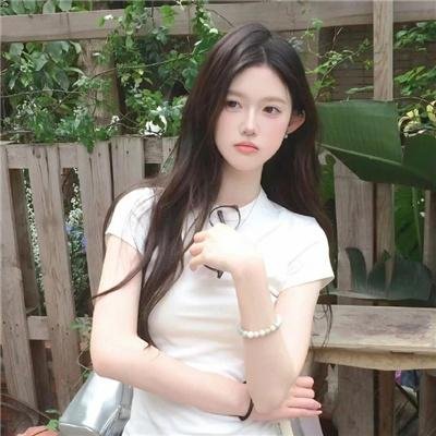 巴黎厨房