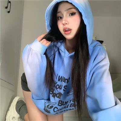 监狱纵火犯