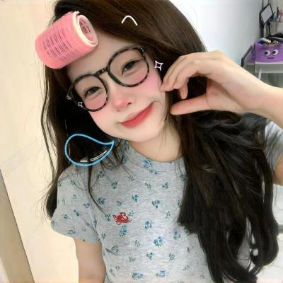 探访惊魂