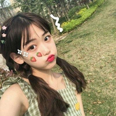 我们的四十年