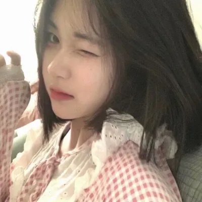 珍珠传奇