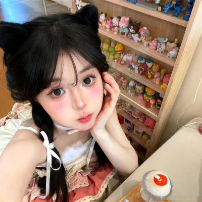错爱2